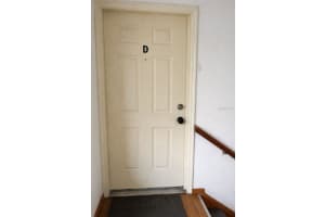 1817 MICHIGAN AVENUE, KISSIMMEE, FL 34744 - MLS#MFRS5141290