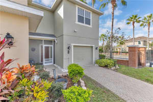 5352 CARAMELLA DRIVE, ORLANDO, FL 32829 - MLS#MFRS5141291