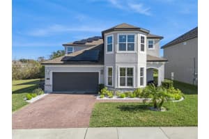 2451 SKY STONE COURT, OAKLAND, FL 34787 - MLS#MFRS5141292