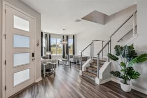 2451 SKY STONE COURT, OAKLAND, FL 34787 - MLS#MFRS5141292