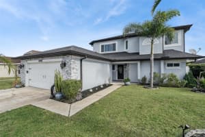 13031 PHOENIX WOODS LANE, ORLANDO, FL 32824 - MLS#MFRS5141293