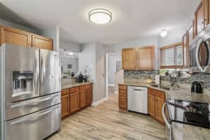 13031 PHOENIX WOODS LANE, ORLANDO, FL 32824 - MLS#MFRS5141293