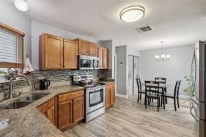 13031 PHOENIX WOODS LANE, ORLANDO, FL 32824 - MLS#MFRS5141293