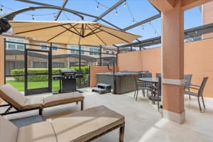 2634 CORVETTE LANE, KISSIMMEE, FL 34746 - MLS#MFRS5141294