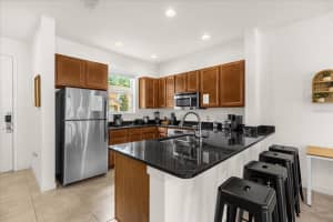 2634 CORVETTE LANE, KISSIMMEE, FL 34746 - MLS#MFRS5141294