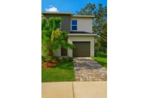 1217 SOUTHSTATION PLACE, ORLANDO, FL 32809 - MLS#MFRS5141295