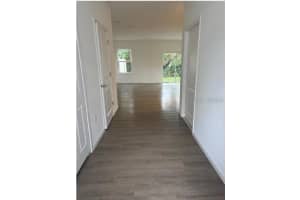 1217 SOUTHSTATION PLACE, ORLANDO, FL 32809 - MLS#MFRS5141295