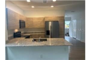 1217 SOUTHSTATION PLACE, ORLANDO, FL 32809 - MLS#MFRS5141295