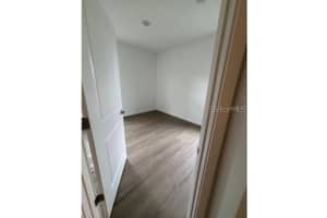 1217 SOUTHSTATION PLACE, ORLANDO, FL 32809 - MLS#MFRS5141295