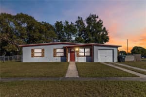 7127 STOCKHOLM WAY, ORLANDO, FL 32822 - MLS#MFRS5141296