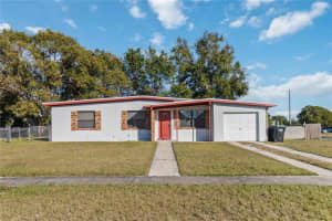 7127 STOCKHOLM WAY, ORLANDO, FL 32822 - MLS#MFRS5141296