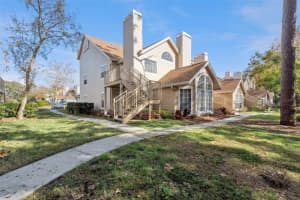 624 CAMBRIDGE WAY, ALTAMONTE SPRINGS, FL 32714 - MLS#MFRS5141297