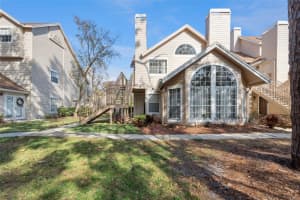 624 CAMBRIDGE WAY, ALTAMONTE SPRINGS, FL 32714 - MLS#MFRS5141297