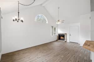 624 CAMBRIDGE WAY, ALTAMONTE SPRINGS, FL 32714 - MLS#MFRS5141297