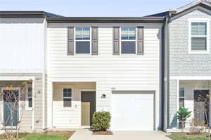 5931 Chestnut Grove Pl, ST CLOUD