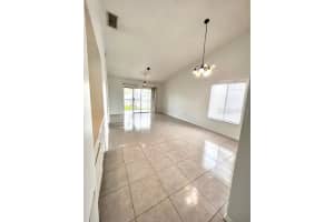 5625 BLUE SHADOWS COURT, ORLANDO, FL 32811 - MLS#MFRS5141299