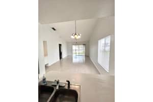 5625 BLUE SHADOWS COURT, ORLANDO, FL 32811 - MLS#MFRS5141299