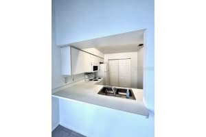 5625 BLUE SHADOWS COURT, ORLANDO, FL 32811 - MLS#MFRS5141299