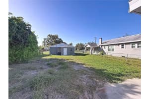 2408 MAGNOLIA STREET, LAKELAND, FL 33801 - MLS#MFRS5141300