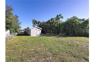 2408 MAGNOLIA STREET, LAKELAND, FL 33801 - MLS#MFRS5141300