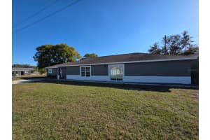 600 GEORGIA AVENUE, ST CLOUD, FL 34769 - MLS#MFRS5141302