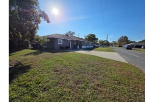600 GEORGIA AVENUE, ST CLOUD, FL 34769 - MLS#MFRS5141302