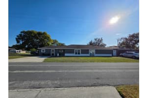 600 GEORGIA AVENUE, ST CLOUD, FL 34769 - MLS#MFRS5141302