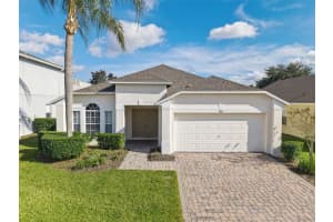 746 KILDRUMMY DRIVE, DAVENPORT, FL 33896 - MLS#MFRS5141305