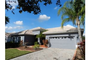 2641 MEADOW VIEW COURT, KISSIMMEE, FL 34746 - MLS#MFRS5141306