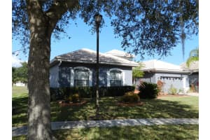 2641 MEADOW VIEW COURT, KISSIMMEE, FL 34746 - MLS#MFRS5141306