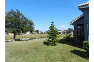 2641 MEADOW VIEW COURT, KISSIMMEE, FL 34746 - MLS#MFRS5141306