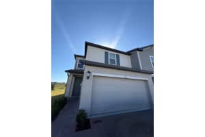 2130 CRAPE JASMINE LANE, ORLANDO, FL 32824 - MLS#MFRS5141307