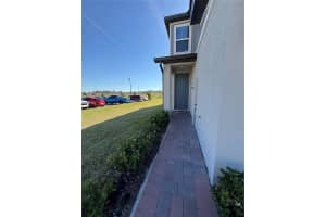 2130 CRAPE JASMINE LANE, ORLANDO, FL 32824 - MLS#MFRS5141307