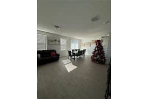 2130 CRAPE JASMINE LANE, ORLANDO, FL 32824 - MLS#MFRS5141307