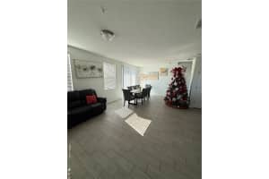 2130 CRAPE JASMINE LANE, ORLANDO, FL 32824 - MLS#MFRS5141307