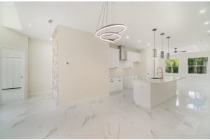 1215 CRAWFORD AVENUE, ST CLOUD, FL 34769 - MLS#MFRS5141308