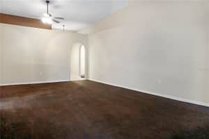 311 FLINT STREET, HAINES CITY, FL 33844 - MLS#MFRS5141309