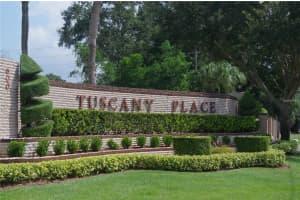 600 NORTHERN WAY, WINTER SPRINGS, FL 32708 - MLS#MFRS5141310