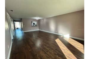 600 NORTHERN WAY, WINTER SPRINGS, FL 32708 - MLS#MFRS5141310