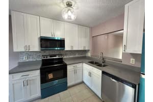 600 NORTHERN WAY, WINTER SPRINGS, FL 32708 - MLS#MFRS5141310