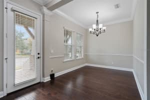 8467 LAUREATE BOULEVARD, ORLANDO, FL 32827 - MLS#MFRS5141311