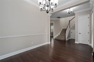 8467 LAUREATE BOULEVARD, ORLANDO, FL 32827 - MLS#MFRS5141311