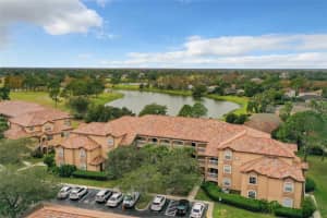 13941 FAIRWAY ISLAND DR DRIVE, ORLANDO, FL 32837 - MLS#MFRS5141312