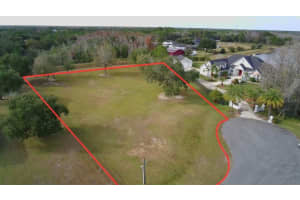 CORONET AVE, ORLANDO, FL 32833 - MLS#MFRS5141313