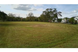 CORONET AVE, ORLANDO, FL 32833 - MLS#MFRS5141313