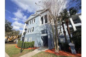 3561 Conroy Rd #231, ORLANDO