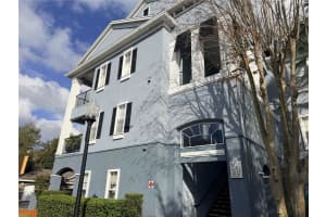 3561 CONROY ROAD, ORLANDO, FL 32839 - MLS#MFRS5141314