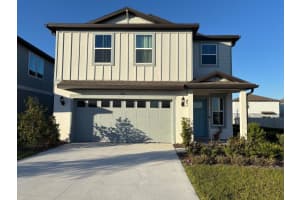 261 WOODSAGE PLACE, LAKE ALFRED, FL 33850 Sold 02/17/26