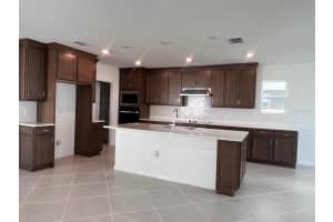 261 WOODSAGE PLACE, LAKE ALFRED, FL 33850 Sold 02/17/26