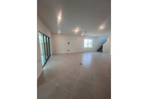 261 WOODSAGE PLACE, LAKE ALFRED, FL 33850 Sold 02/17/26